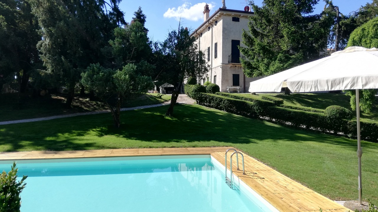 Photo of Outdoor in San Pietro in Cariano