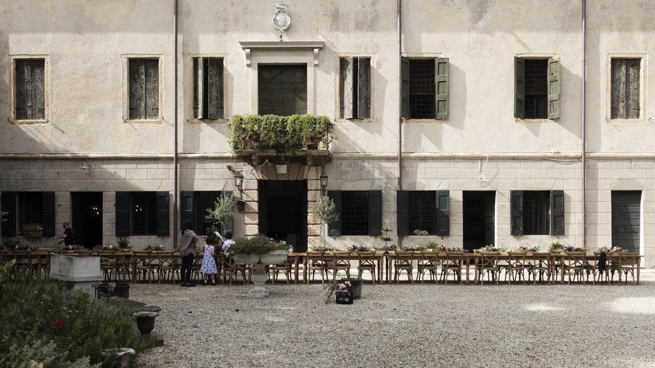 Photo of Others in San Pietro in Cariano
