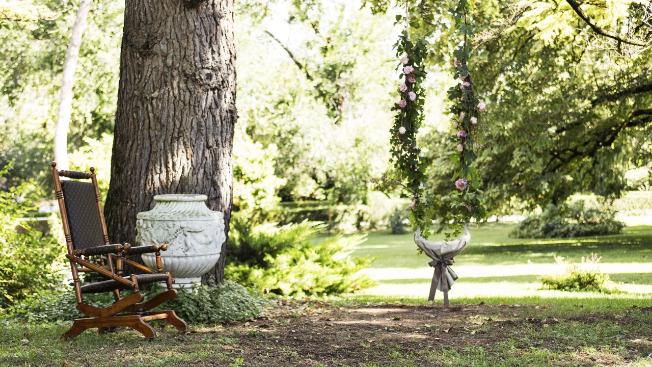 Photo of Outdoor in San Pietro in Cariano