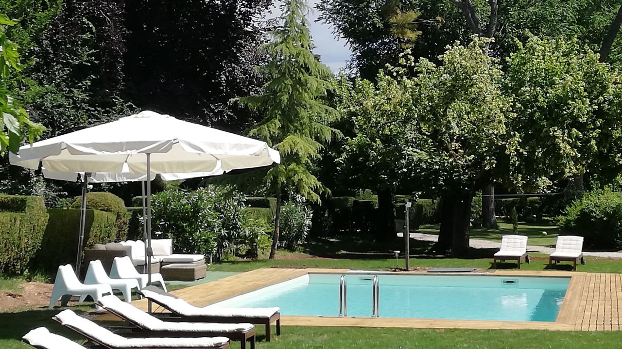 Photo of Outdoor in San Pietro in Cariano