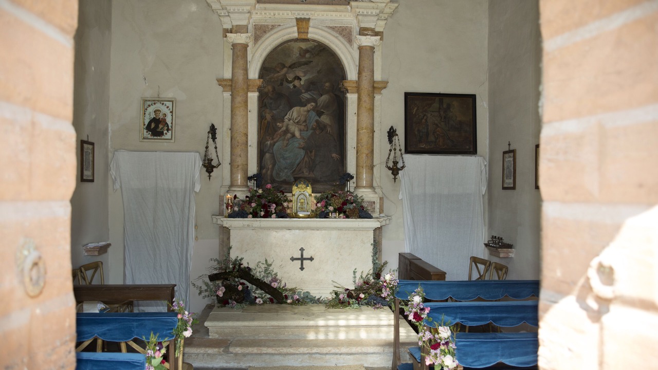 Photo of Others in San Pietro in Cariano