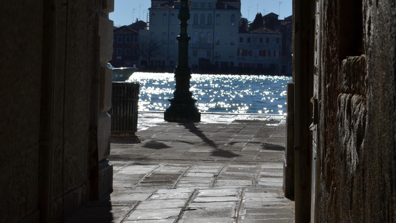 Photo of Others in Dorsoduro