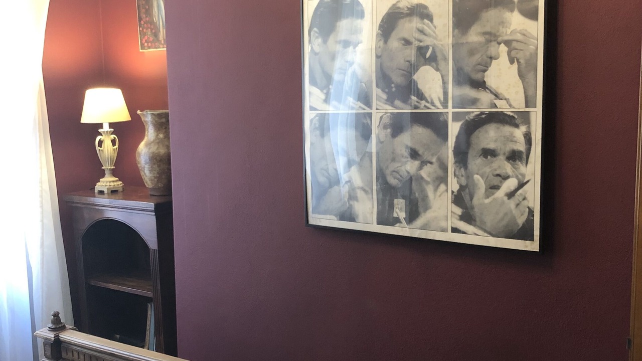 Photo of Others in Dorsoduro