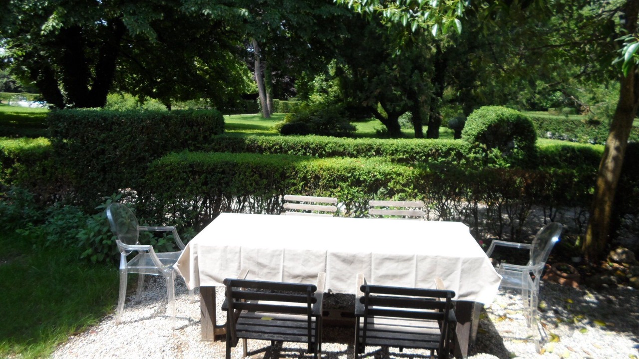 Photo of Outdoor in San Pietro in Cariano