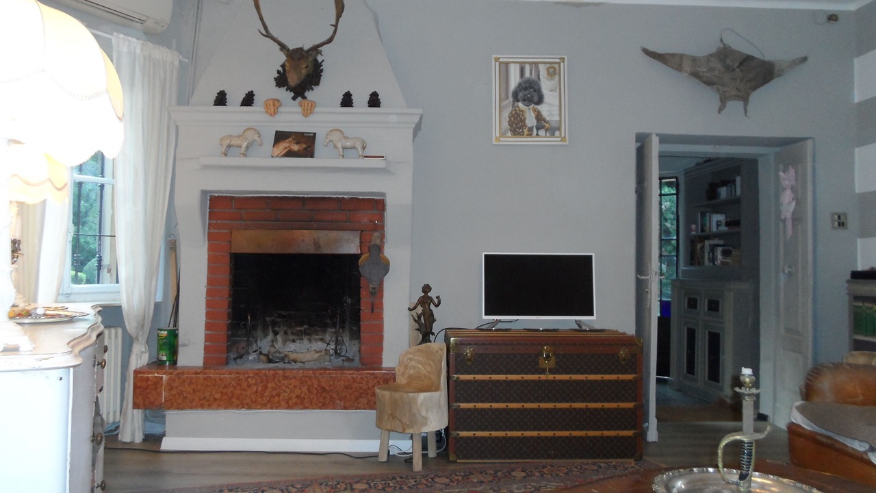 Photo of Bedroom in San Pietro in Cariano