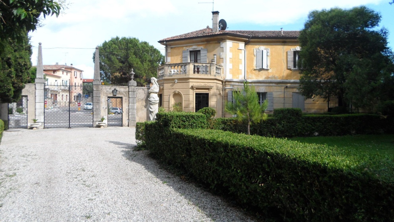 Photo of Others in San Pietro in Cariano
