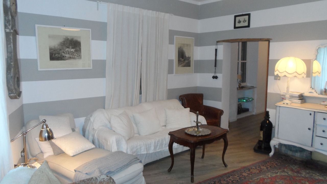Photo of Bedroom in San Pietro in Cariano