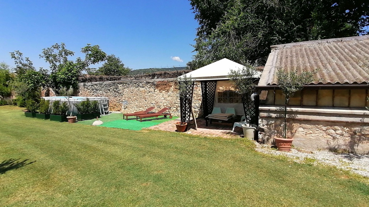 Photo of Outdoor in San Pietro in Cariano