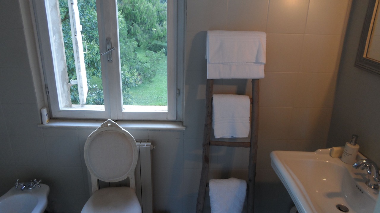 Photo of Bathroom in San Pietro in Cariano