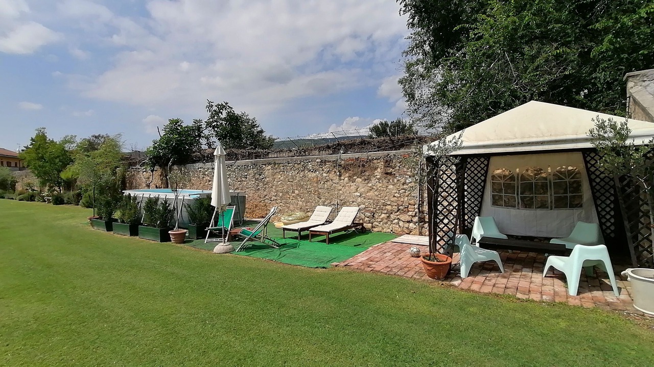 Photo of Outdoor in San Pietro in Cariano