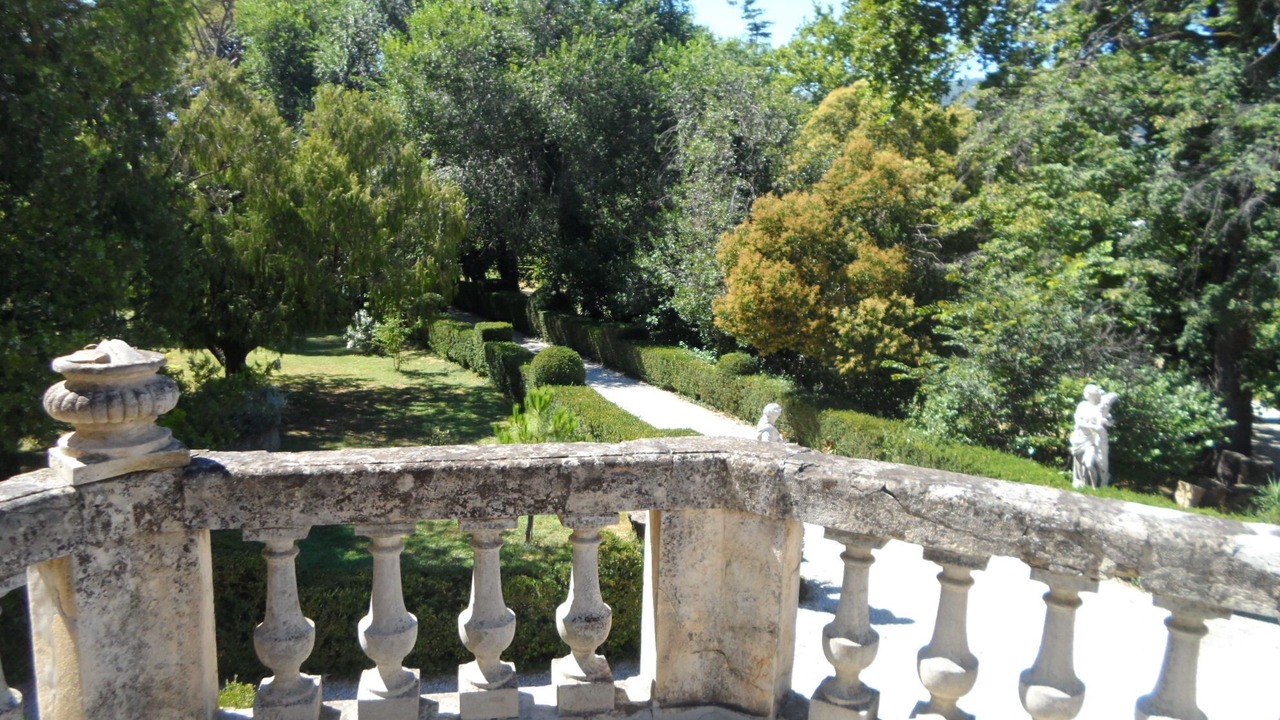 Photo of Others in San Pietro in Cariano