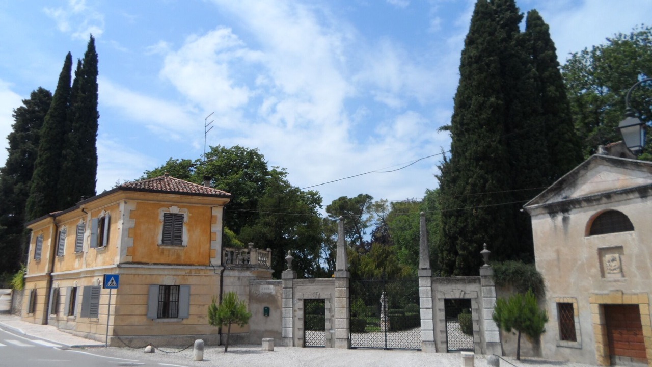 Photo of Others in San Pietro in Cariano