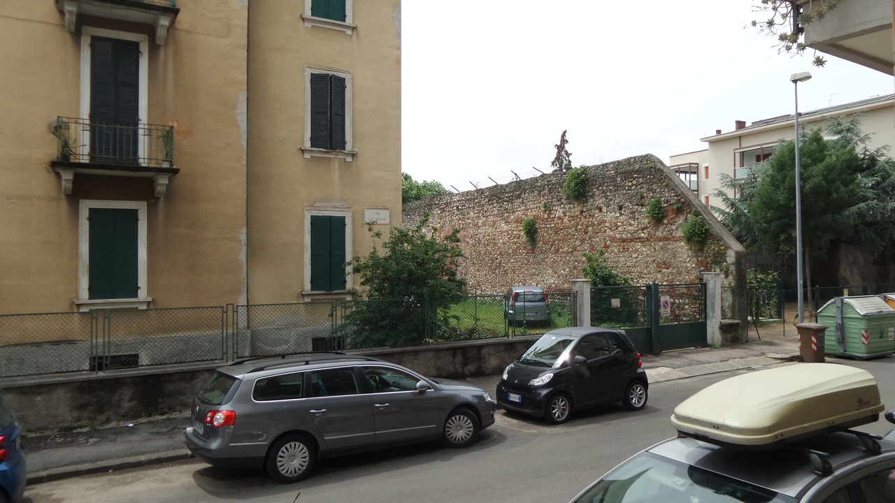 Photo of Outdoor in Verona City Centre
