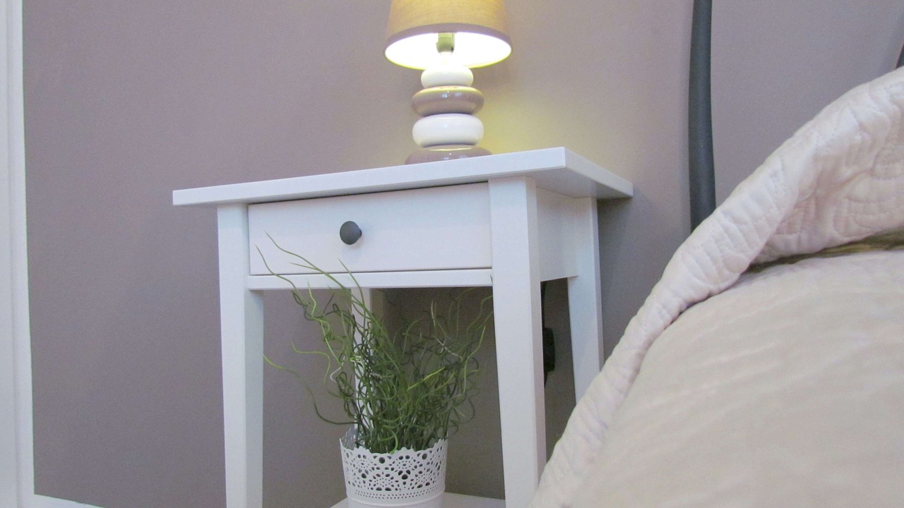 Photo of Bedroom in Verona City Centre