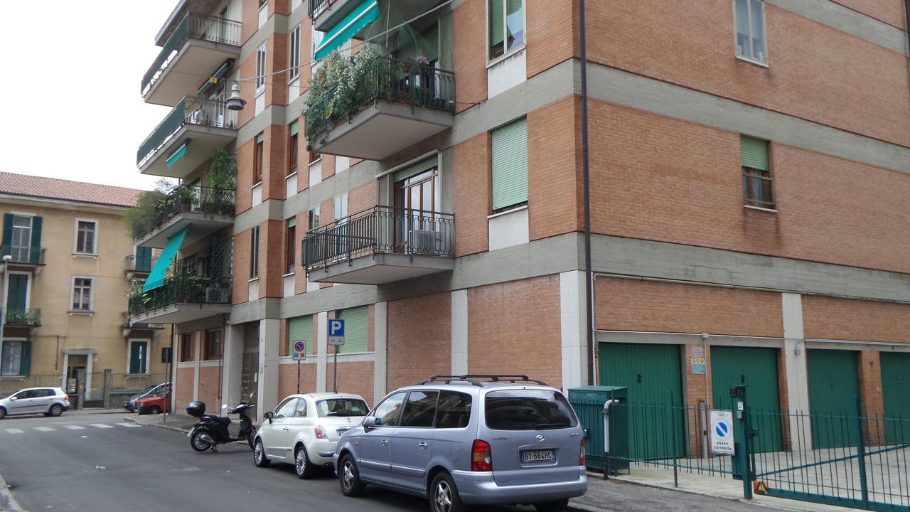 Photo of Outdoor in Verona City Centre