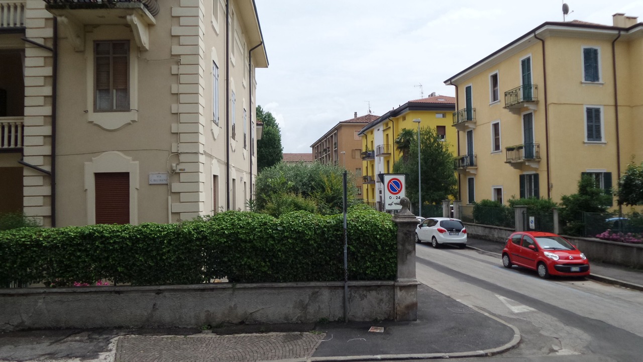 Photo of Others in Verona City Centre