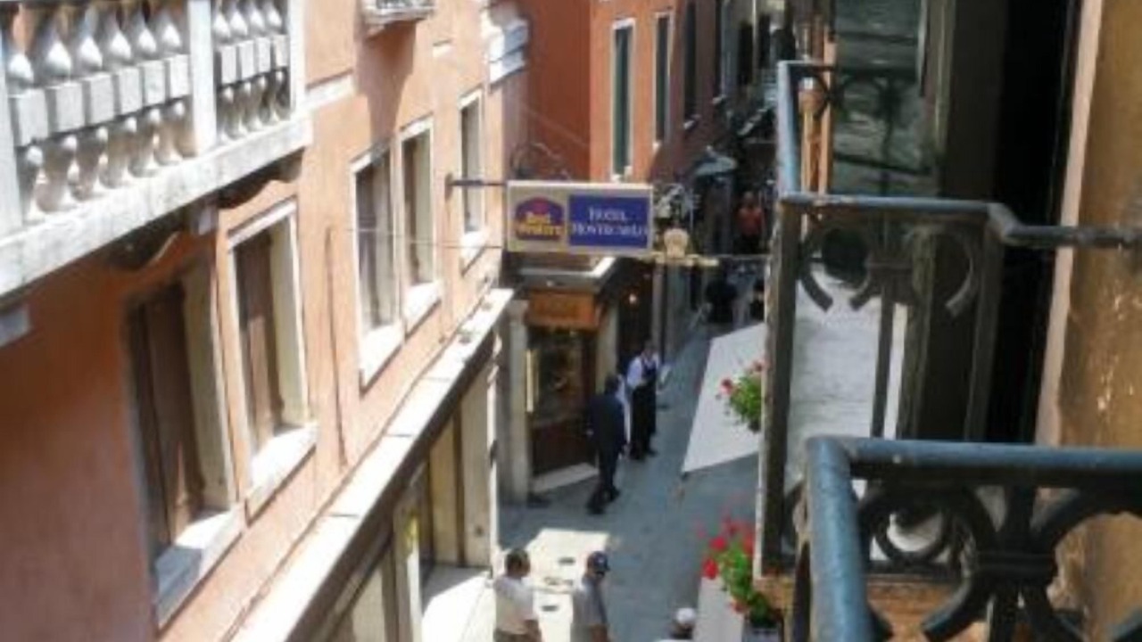 Photo of Others in San Marco