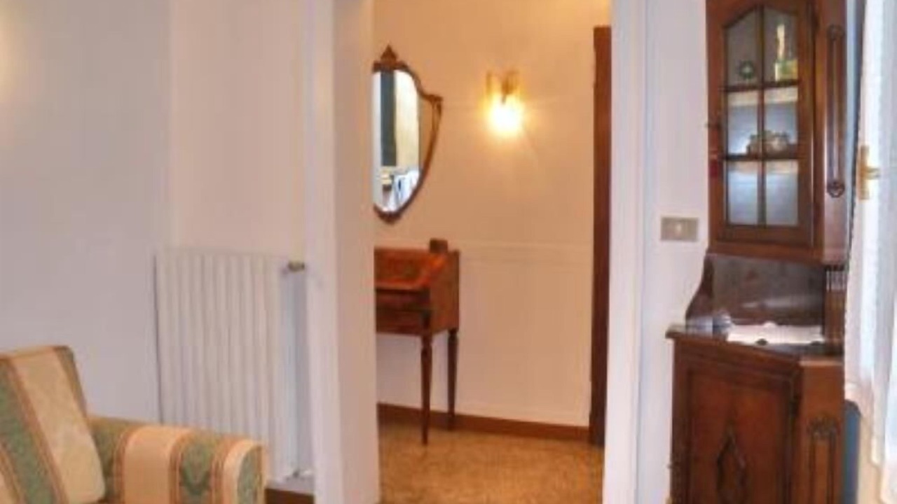Photo of Livingroom in San Marco