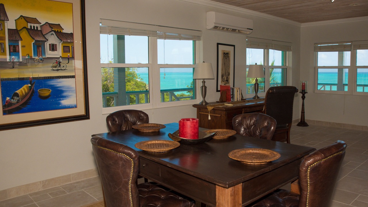 Photo of Others in Great Exuma