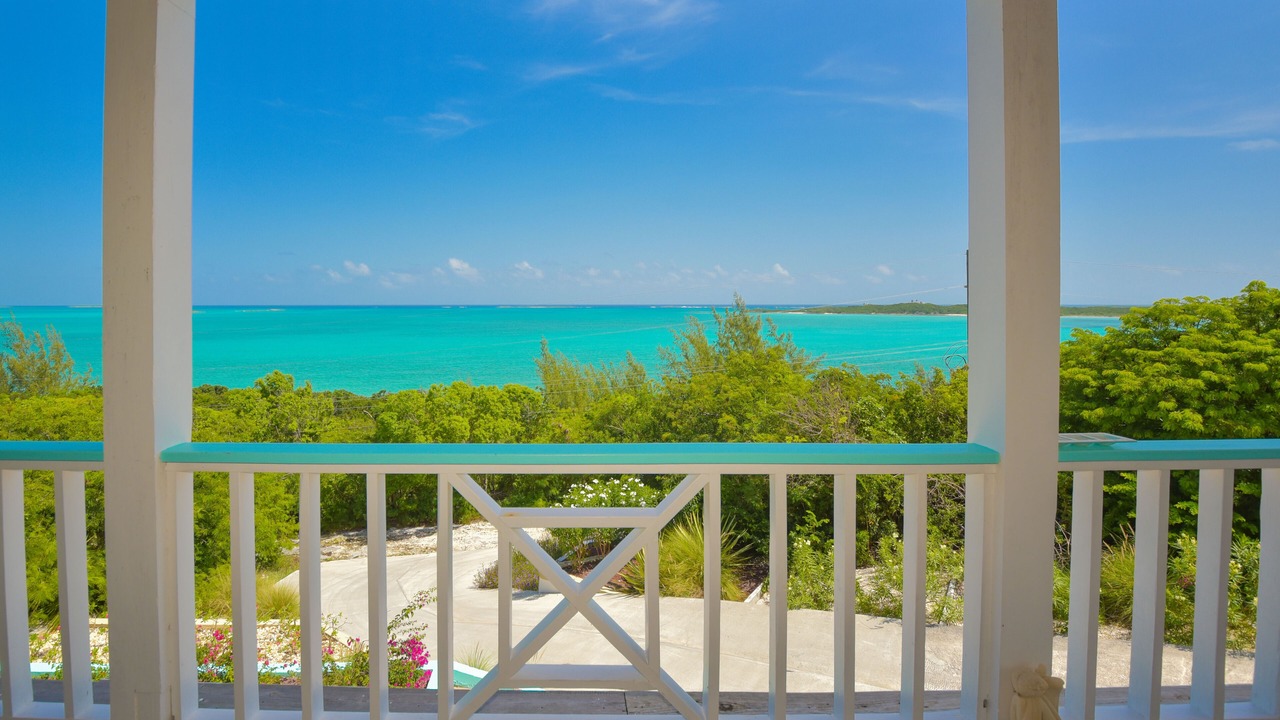 Photo of Outdoor in Great Exuma