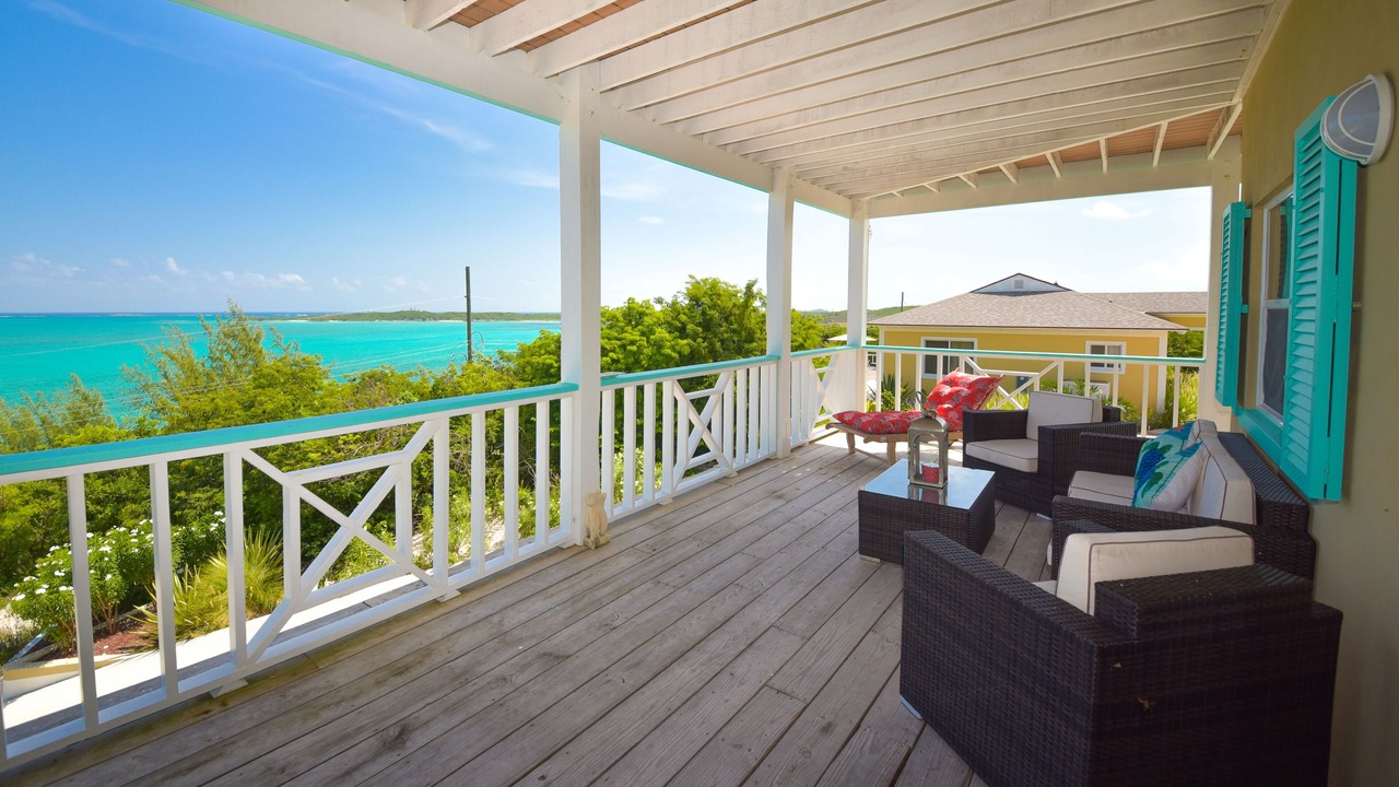 Photo of Others in Great Exuma