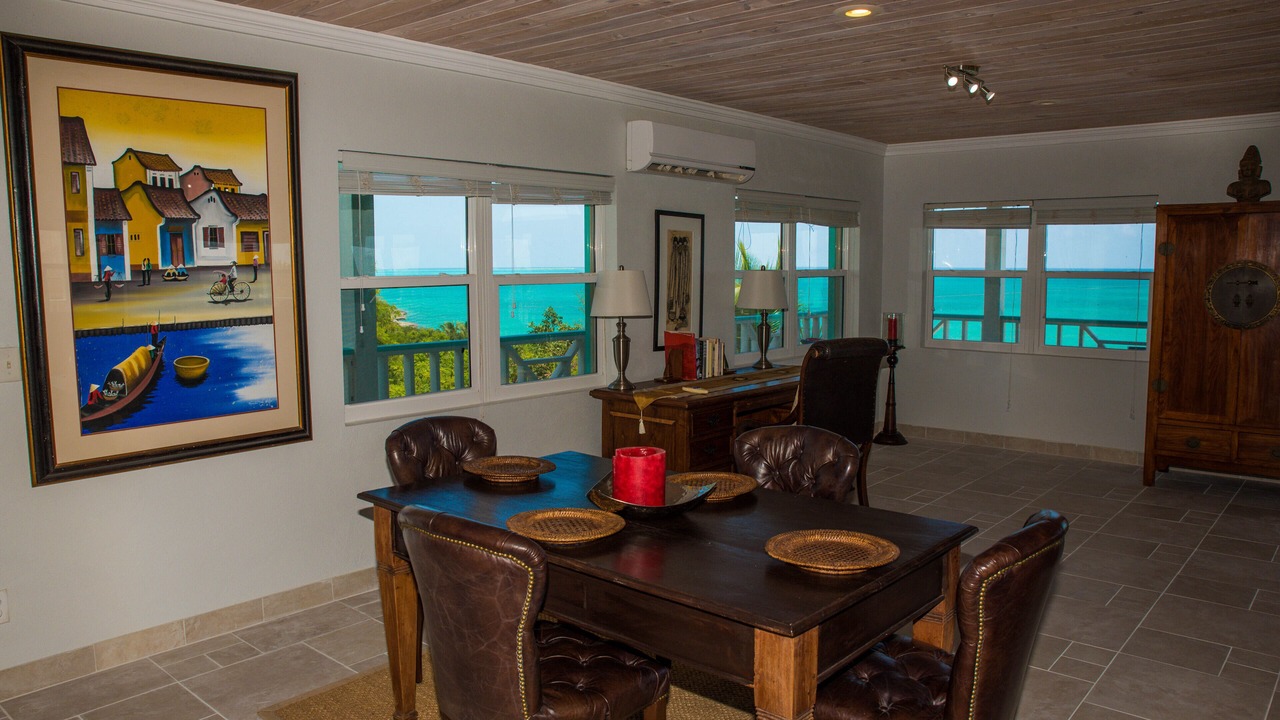 Photo of Others in Great Exuma