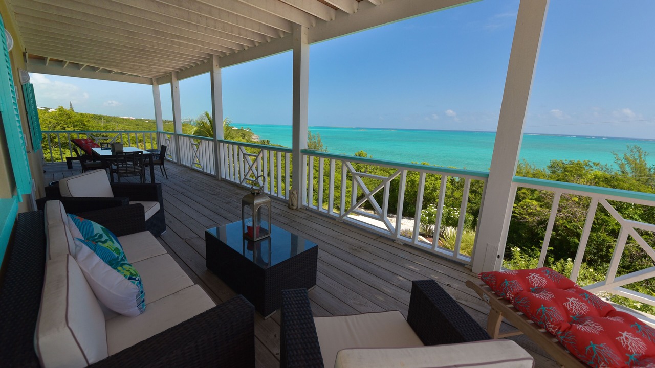 Photo of Outdoor in Great Exuma