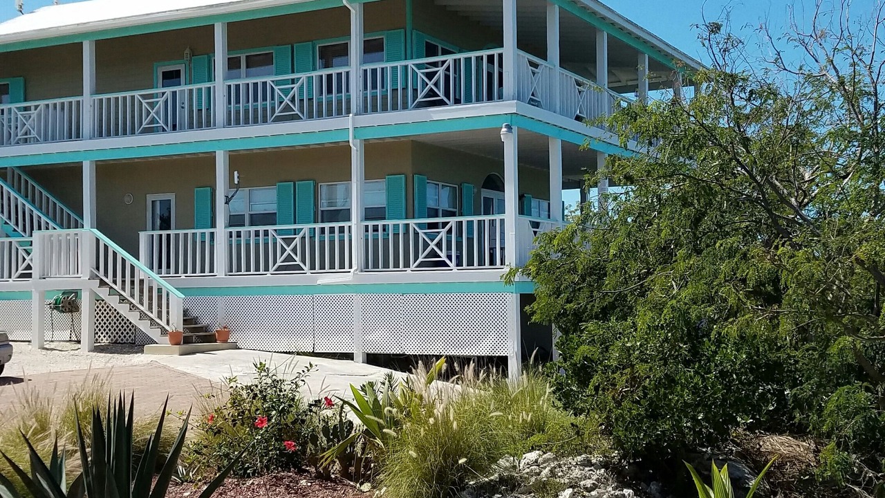 Photo of Outdoor in Great Exuma
