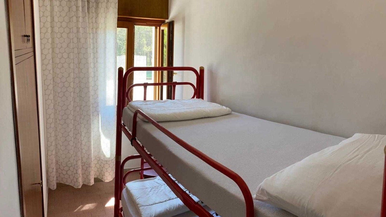 Photo of Bedroom in Bibione Lido del Sole