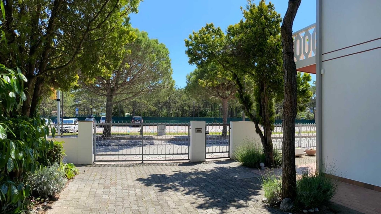 Photo of Outdoor in Bibione Lido del Sole