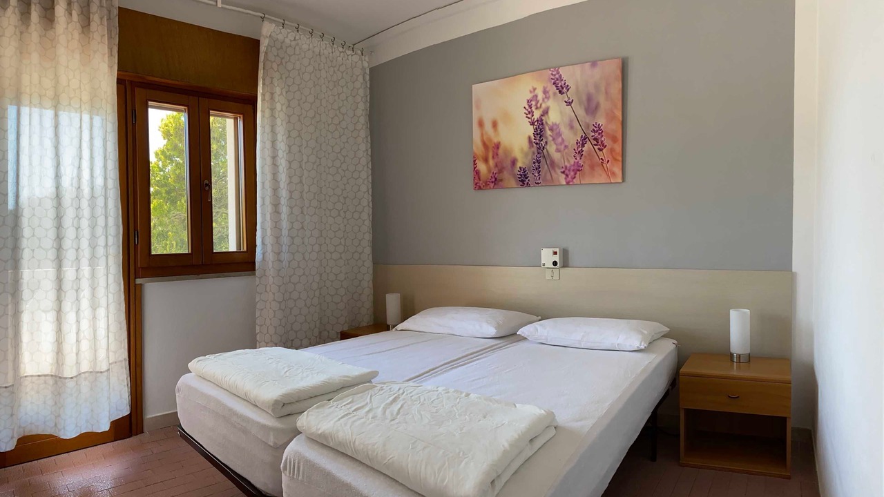 Photo of Bedroom in Bibione Lido del Sole