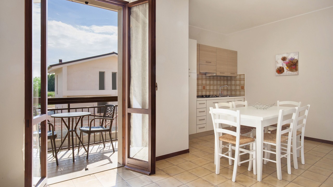Photo of Livingroom in Vanon