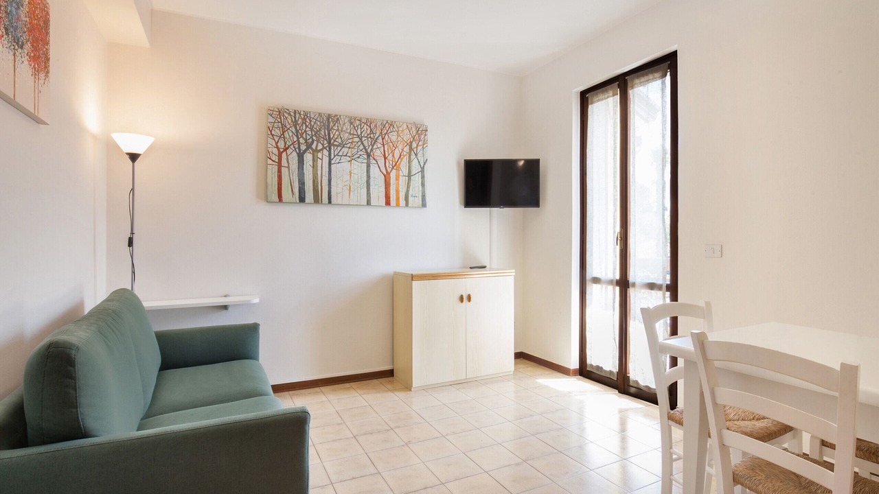 Photo of Livingroom in Vanon