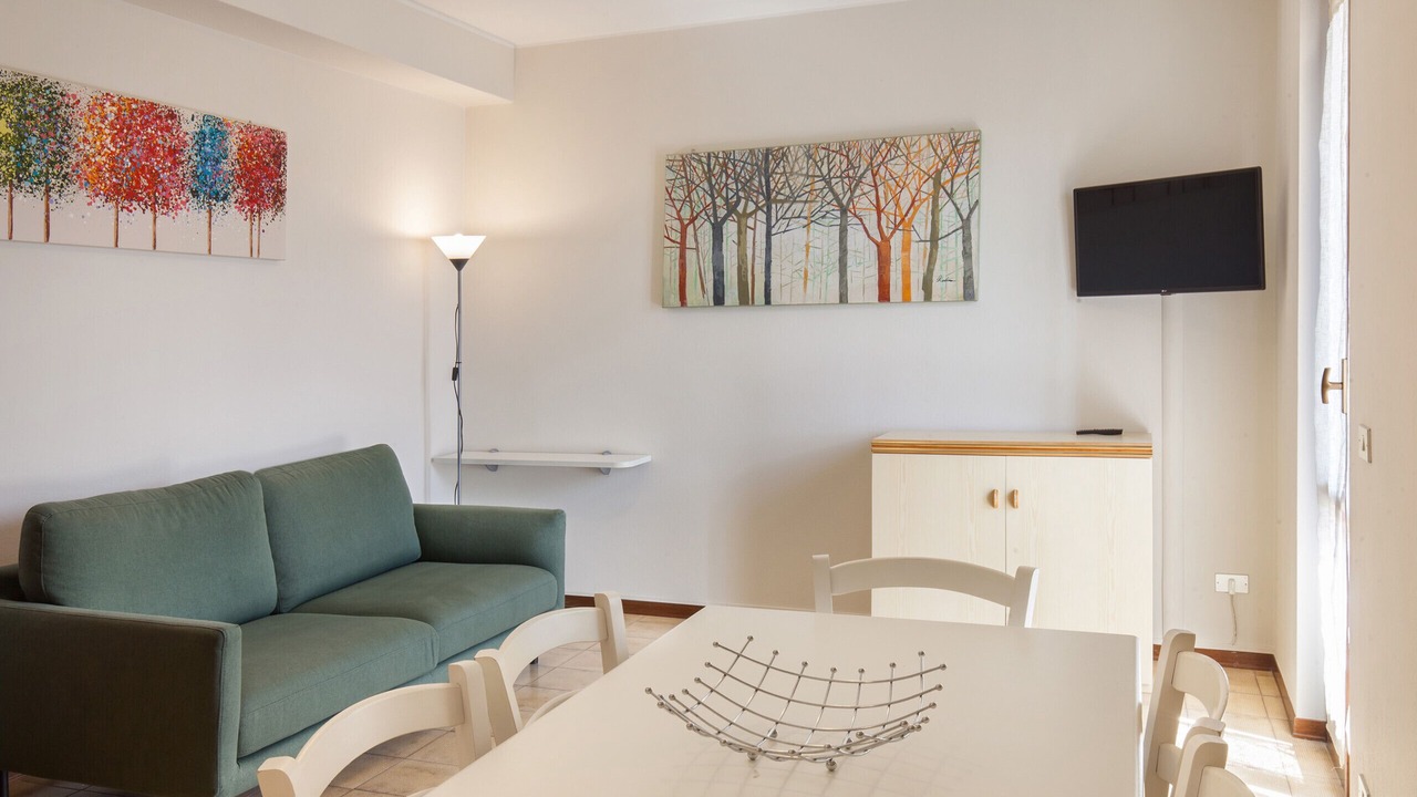 Photo of Livingroom in Vanon