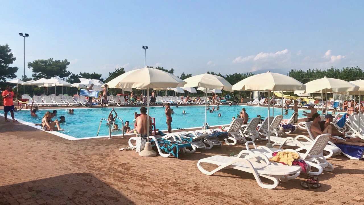 Photo of Outdoor in Vanon