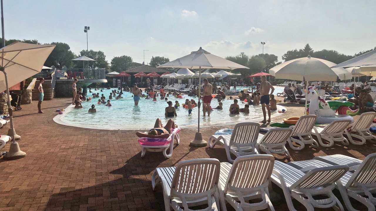 Photo of Outdoor in Vanon