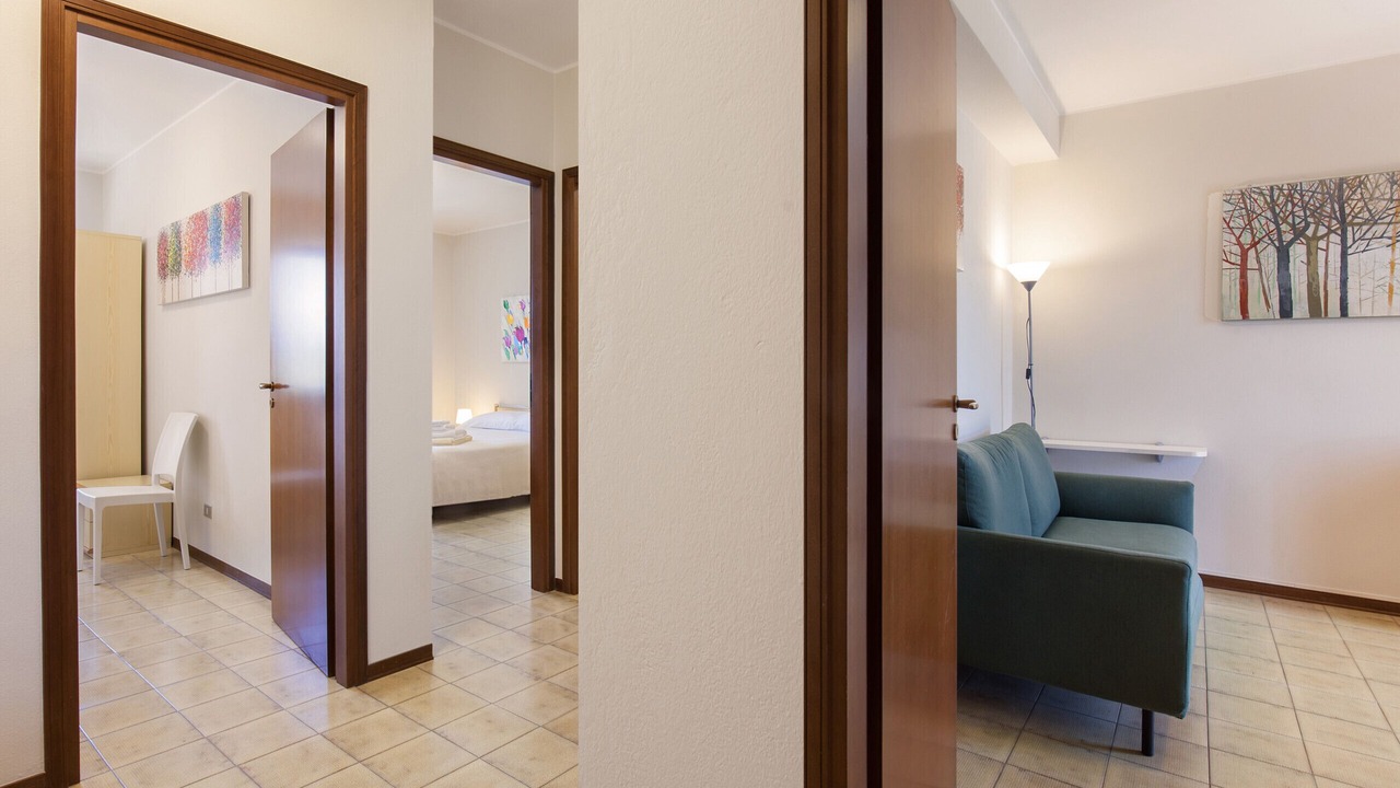 Photo of Bedroom in Vanon