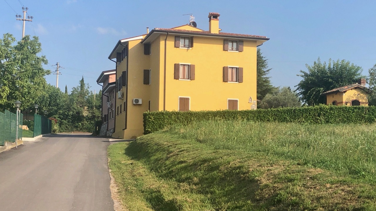 Photo of Outdoor in Vanon