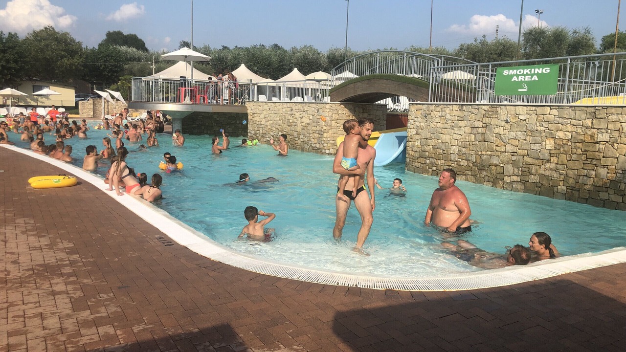 Photo of Outdoor in Vanon