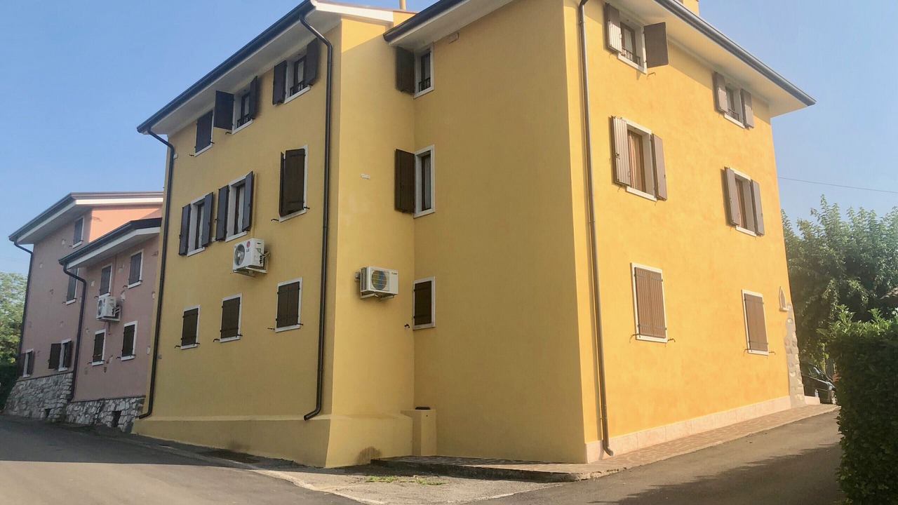 Photo of Outdoor in Vanon
