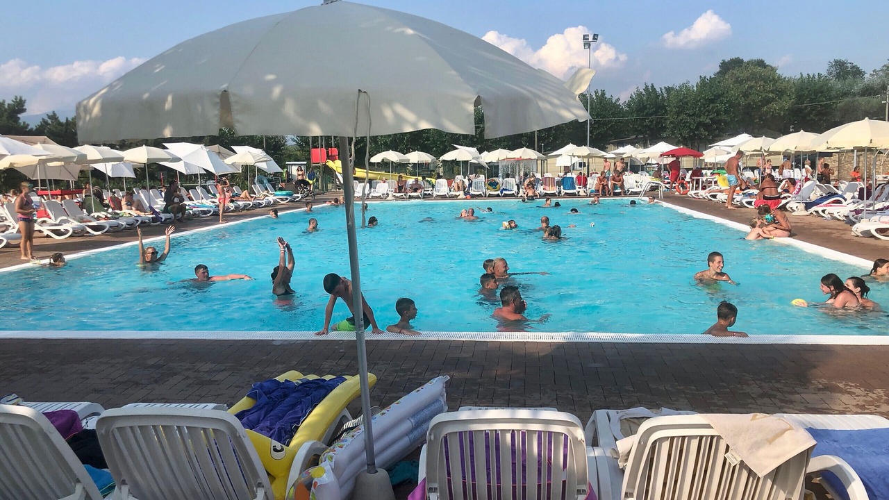 Photo of Outdoor in Vanon