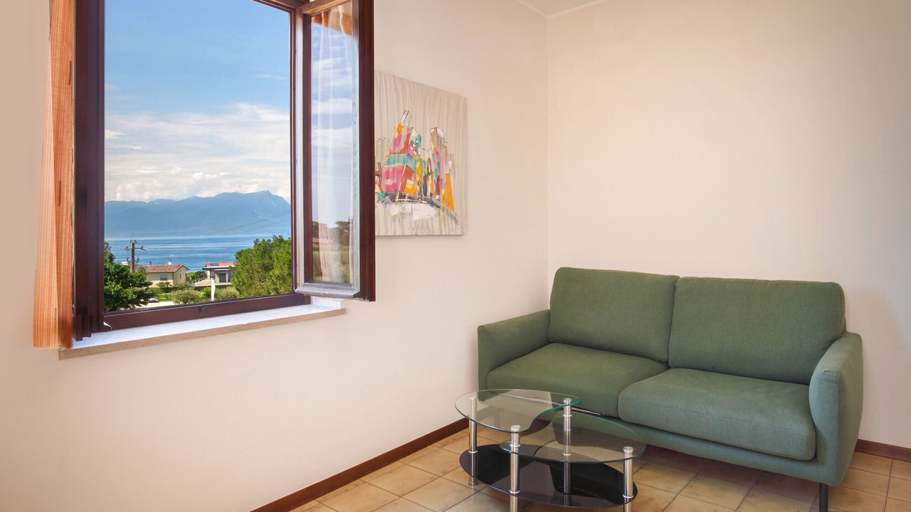Photo of Livingroom in Vanon