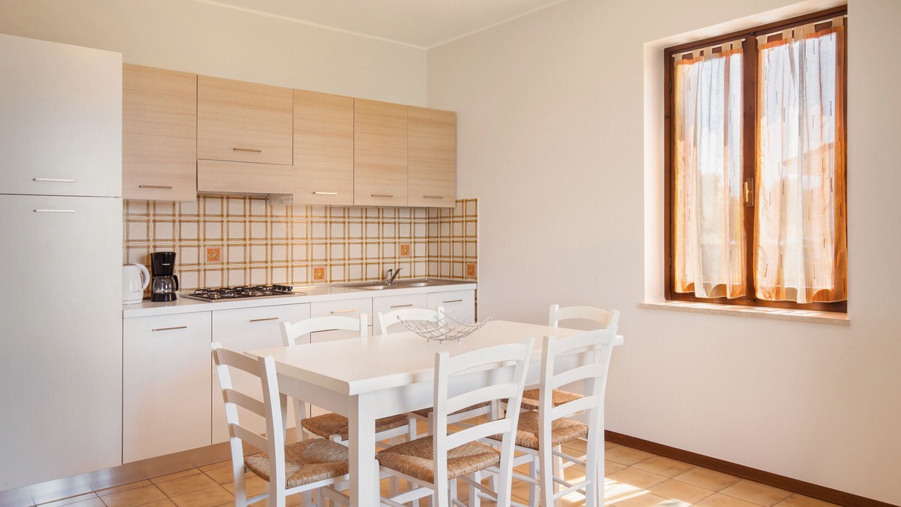 Photo of Livingroom in Vanon