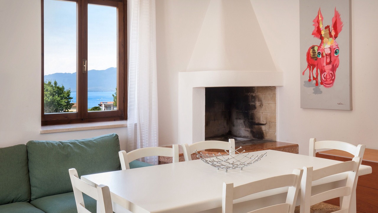 Photo of Livingroom in Vanon