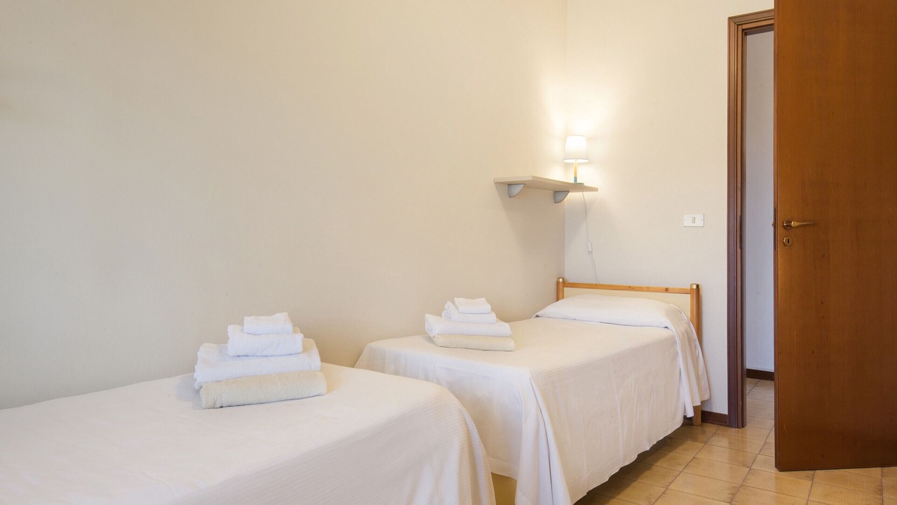 Photo of Bedroom in Vanon