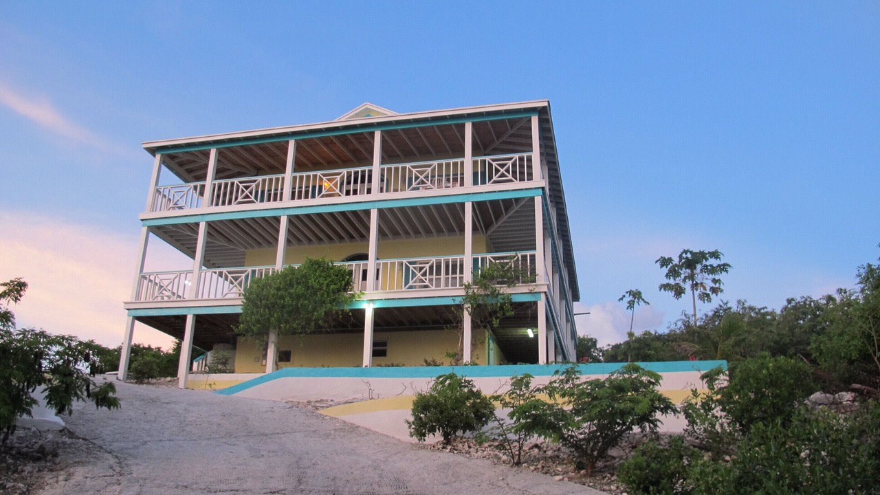 Photo of Others in Great Exuma