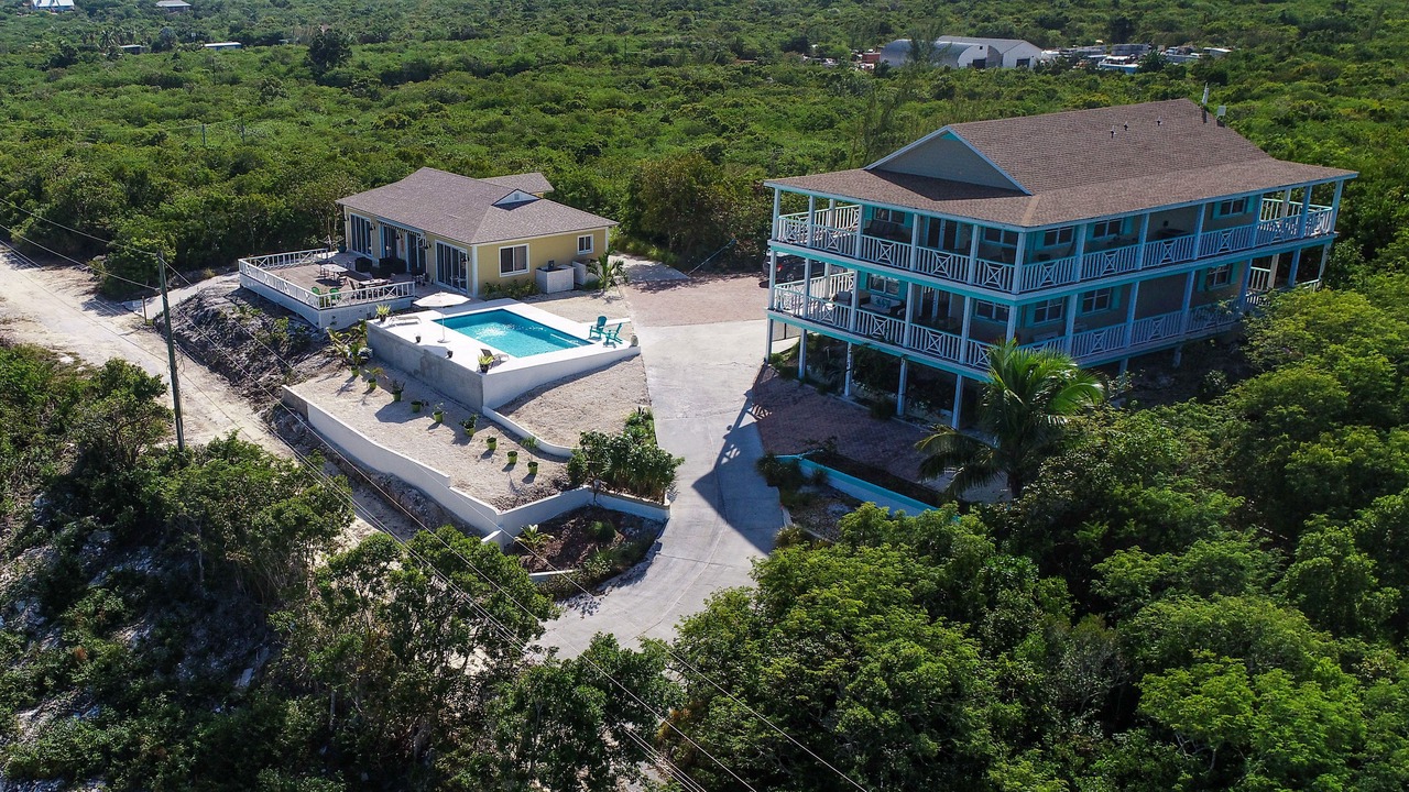 Photo of Outdoor in Great Exuma