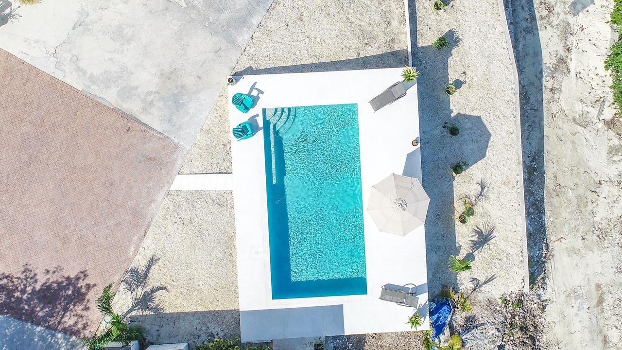 Photo of Outdoor in Great Exuma