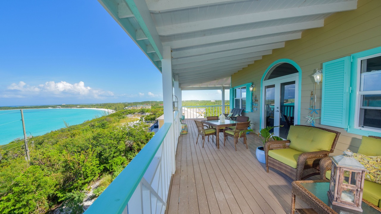 Photo of Outdoor in Great Exuma