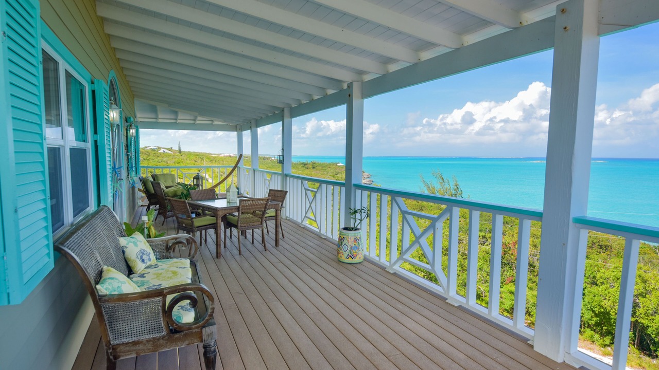 Photo of Outdoor in Great Exuma
